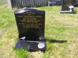 image of grave number 693507
